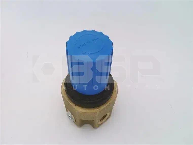 FESTO LR-1/8-G FESTO LR-1/8-G