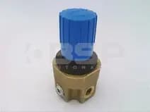 FESTO LR-1/8-G FESTO LR-1/8-G