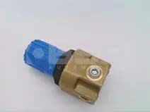 FESTO LR-1/8-G FESTO LR-1/8-G