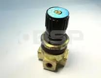 FESTO LR-1/8-F-7 FESTO LR-1/8-F-7