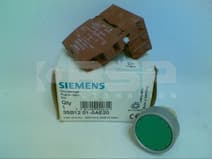 Siemens 3SB1-201-0AE20 Siemens 3SB1-201-0AE20