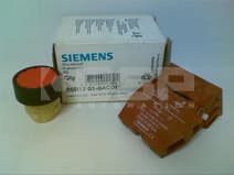 Siemens 3SB1-201-0AC01 Siemens 3SB1-201-0AC01