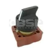 Siemens 3SB1-200-2DB53 Siemens 3SB1-200-2DB53