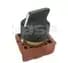 3SB1-200-2DB53