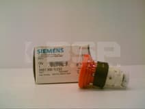 Siemens 3SB1-200-1LC53 Siemens 3SB1-200-1LC53