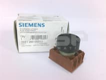 Siemens 3SB1-200-0AB53 Siemens 3SB1-200-0AB53