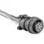 CABLE 7-PIN INCR