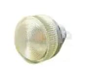 Siemens 3SB1-001-6CH06 Siemens 3SB1-001-6CH06