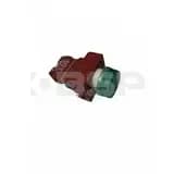Siemens 3SB1-001-6CE06 Siemens 3SB1-001-6CE06