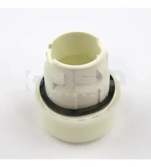 Siemens 3SB1-001-6BG06 Siemens 3SB1-001-6BG06