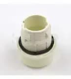 Siemens 3SB1-001-6BG06 Siemens 3SB1-001-6BG06