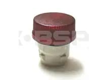 Siemens 3SB1-001-6BC06 Siemens 3SB1-001-6BC06