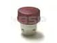 3SB1-001-6BC06