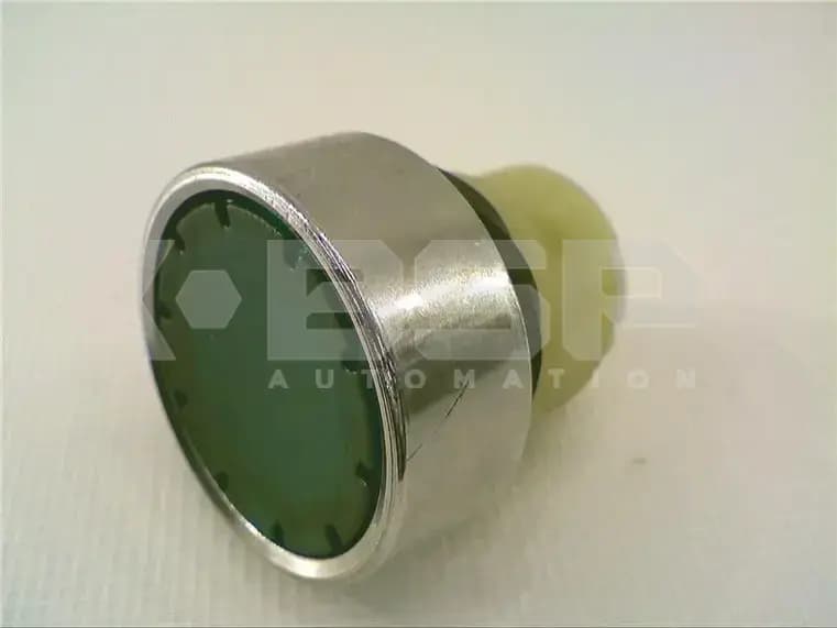 Siemens 3SB1-001-0AE32 Siemens 3SB1-001-0AE32