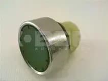 Siemens 3SB1-001-0AE32 Siemens 3SB1-001-0AE32