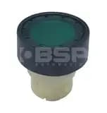 Siemens 3SB1-001-0AE01 Siemens 3SB1-001-0AE01