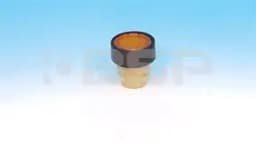 Siemens 3SB1-001-0AD01 Siemens 3SB1-001-0AD01