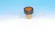 3SB1-001-0AD01
