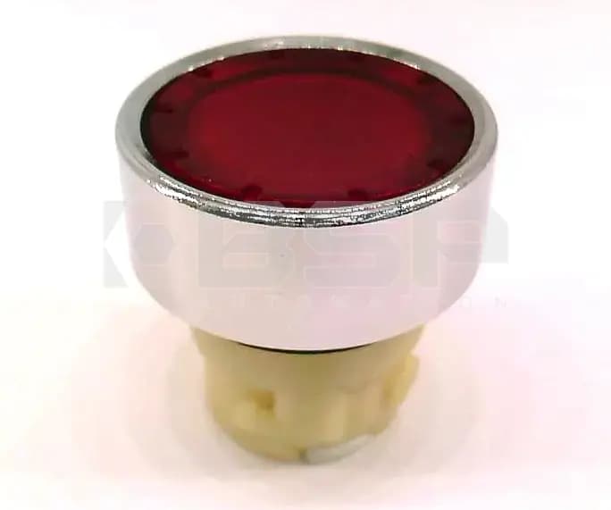 Siemens 3SB1-001-0AC32 Siemens 3SB1-001-0AC32