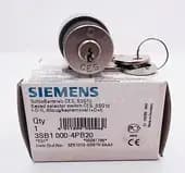 Siemens 3SB1-000-4PB20 Siemens 3SB1-000-4PB20