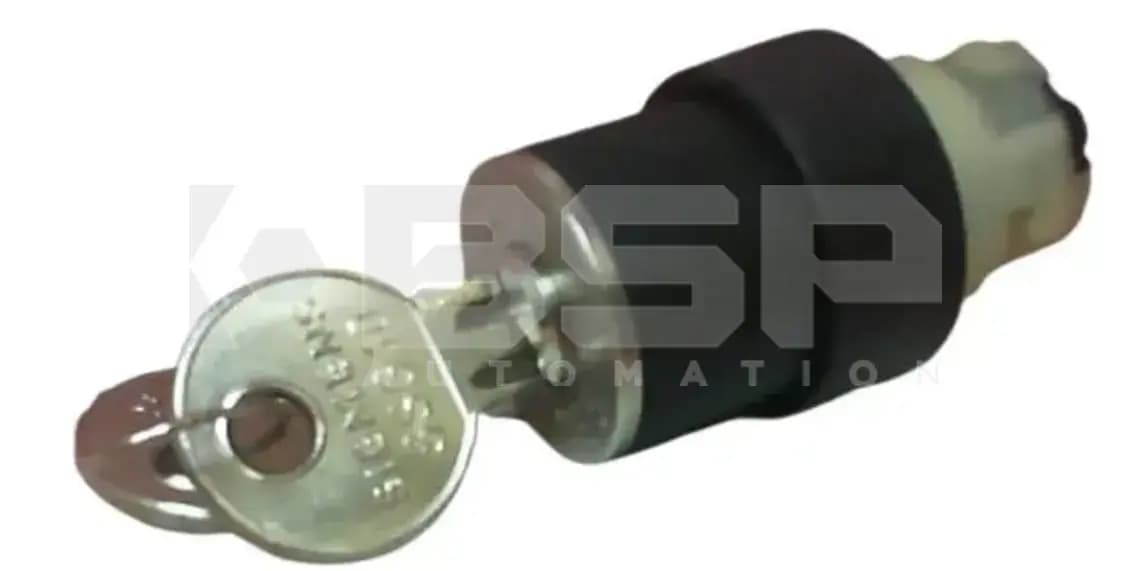 Siemens 3SB1-000-4PB01 Siemens 3SB1-000-4PB01