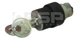 Siemens 3SB1-000-4PB01 Siemens 3SB1-000-4PB01