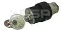 3SB1-000-4PB01