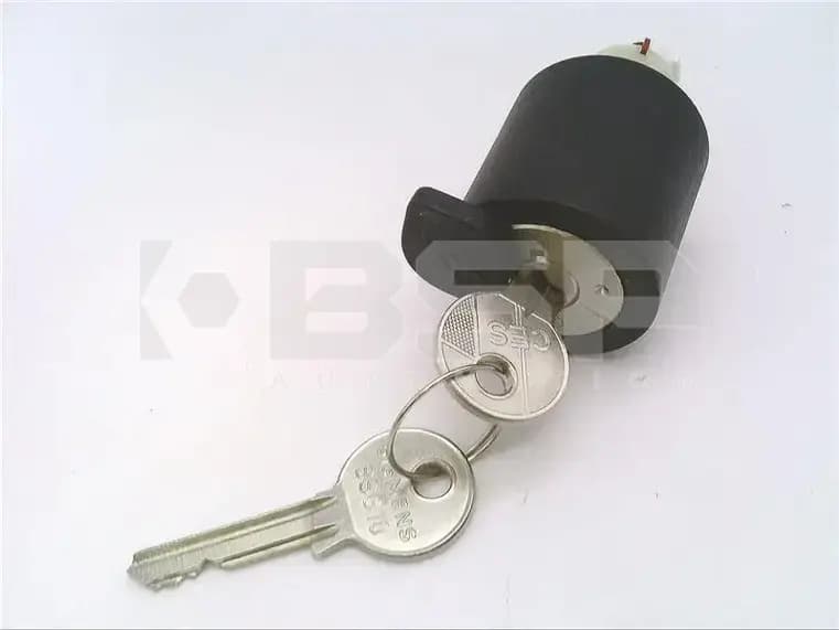 Siemens 3SB1-000-4PA63 Siemens 3SB1-000-4PA63