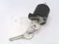 3SB1-000-4PA63