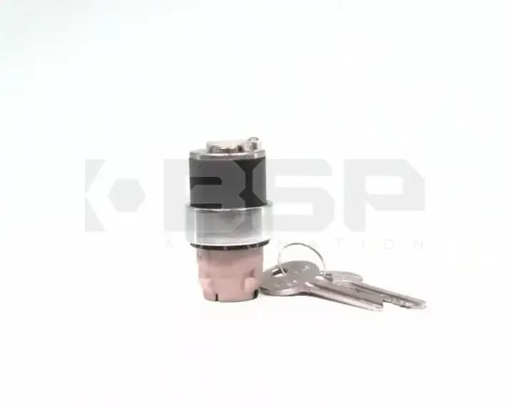 Siemens 3SB1-000-4LB32 Siemens 3SB1-000-4LB32