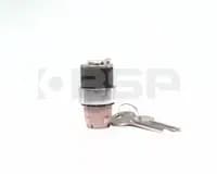 Siemens 3SB1-000-4LB32 Siemens 3SB1-000-4LB32