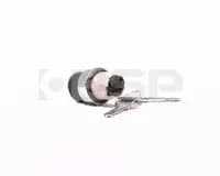 Siemens 3SB1-000-4LB32 Siemens 3SB1-000-4LB32