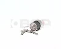 Siemens 3SB1-000-4LB32 Siemens 3SB1-000-4LB32