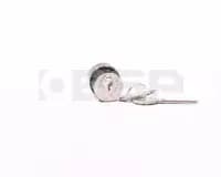 Siemens 3SB1-000-4LB32 Siemens 3SB1-000-4LB32