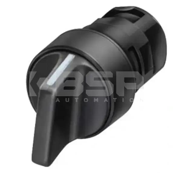 Siemens 3SB1-000-2EB01 Siemens 3SB1-000-2EB01