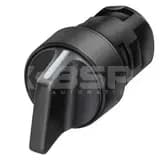 Siemens 3SB1-000-2EB01 Siemens 3SB1-000-2EB01