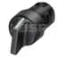 3SB1-000-2EB01