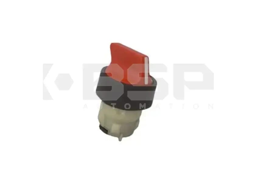 Siemens 3SB1-000-2DC01 Siemens 3SB1-000-2DC01