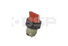Siemens 3SB1-000-2DC01 Siemens 3SB1-000-2DC01
