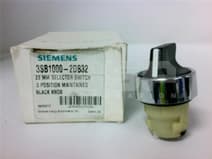 Siemens 3SB1-000-2DB32 Siemens 3SB1-000-2DB32