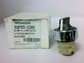 3SB1-000-2DB32
