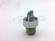 Siemens 3SB1-000-2AB32 Siemens 3SB1-000-2AB32