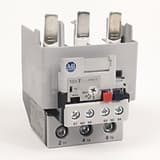 Allen Bradley 193-T1DC90 Allen Bradley 193-T1DC90