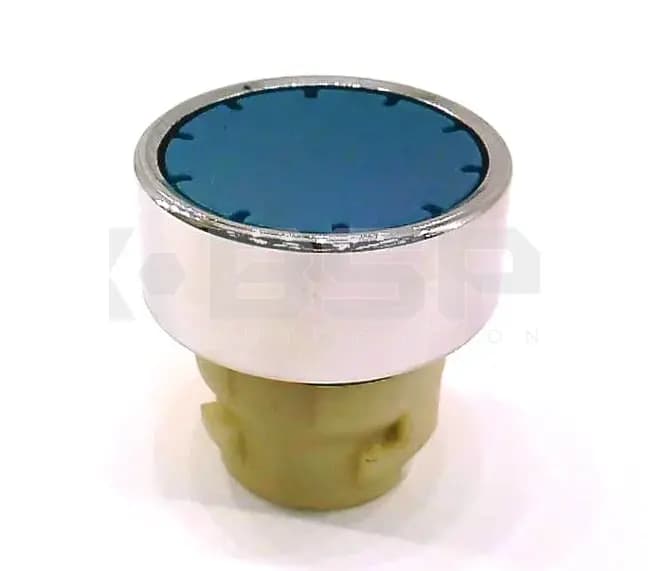 Siemens 3SB1-000-0AF20 Siemens 3SB1-000-0AF20
