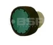 Siemens 3SB1-000-0AE01 Siemens 3SB1-000-0AE01