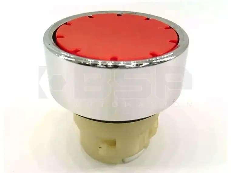 Siemens 3SB1-000-0AC32 Siemens 3SB1-000-0AC32