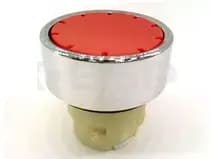 Siemens 3SB1-000-0AC32 Siemens 3SB1-000-0AC32