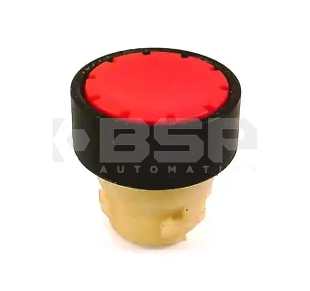 Siemens 3SB1-000-0AC01 Siemens 3SB1-000-0AC01
