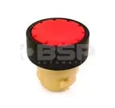 Siemens 3SB1-000-0AC01 Siemens 3SB1-000-0AC01