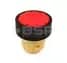 3SB1-000-0AC01